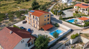 Villa Joy